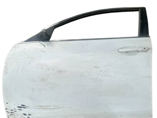 дверь передняя левая, Mazda 6 2 2007-2010