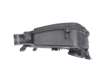 корпус воздушногo фильтра, ориг. номер 1021446S01, H7700274013, 8200861204J, Renault Logan 1 поколение [рестайлинг] 2009-2016