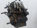 T9A двигатель Peugeot Boxer 1 поколение 1999г. - фото №5