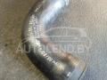 патрубок (трубопровод, шланг) Volkswagen Passat B5 1998г. - фото №2