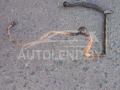 патрубок (трубопровод, шланг) Opel Frontera A 1997г. - фото №2