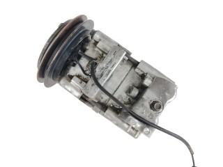 компрессор кондиционера, ориг. номер F500ACTAA-03, Hyundai H1 Starex 1997-2004