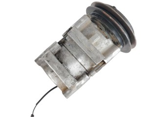 компрессор кондиционера, ориг. номер F500ACTAA-03, Hyundai H1 Starex 1997-2004