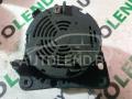 0123320024 генератор Volkswagen Transporter T4 1998г. - фото №2