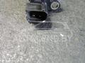 датчик распредвала Toyota Avensis 1 поколение T220 [рестайлинг] 2001г. - фото №2
