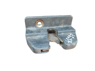 замок багажника, ориг. номер 701827162, Volkswagen Transporter T4 1990-2003