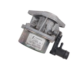 вакуумный насос Renault Scenic 1 поколение [рестайлинг] 1999-2003, 1.9 л, 7.22389.08F