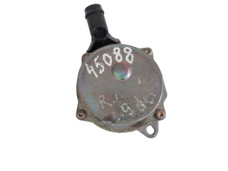 вакуумный насос Renault Megane 2 поколение 2002-2006, 1.9 л, 7.22389.08F