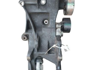 кронштейн (крепление), ориг. номер 9625672780, Peugeot 806 1 поколение 1994-1998