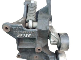 кронштейн (крепление), ориг. номер 9625672780, Peugeot 806 1 поколение 1994-1998