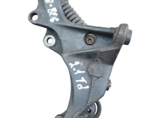 кронштейн (крепление), ориг. номер 9625672780, Peugeot 806 1 поколение 1994-1998