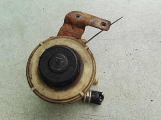 бачок гидроусилителя, ориг. номер 8200005185, Renault Master 2 [рестайлинг] 2003-2010
