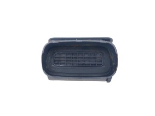 дефлектор обдува салона, ориг. номер 1470018077, Citroen Evasion  [рестайлинг] 1998-2002