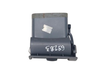дефлектор обдува салона, ориг. номер 1470018077, Citroen Evasion  [рестайлинг] 1998-2002