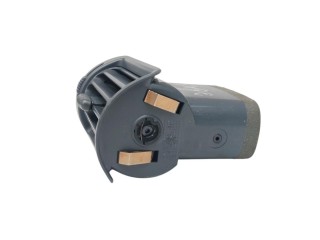 дефлектор обдува салона, ориг. номер 1470018077, Citroen Evasion  [рестайлинг] 1998-2002