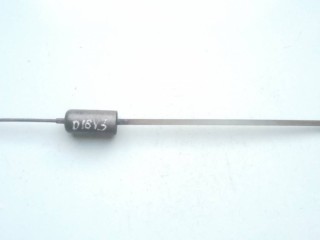 щуп двигателя Honda Civic 6 поколение 1995-2001, 1.6 л