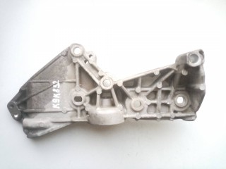 кронштейн (крепление), ориг. номер 8200669495, Renault Kangoo 2 2007-2013