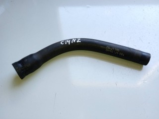 патрубок (трубопровод, шланг), ориг. номер 90325594, Opel Astra F [рестайлинг] 1994-2002
