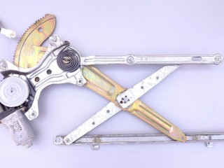 стеклоподъемник электрический задний левый, ориг. номер 85720-44020, 062100-7882, Toyota Picnic 1 поколение XM10 1996-2001