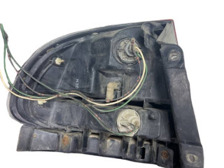 фонарь задний правый, Mazda 626 4 поколение 1991-1997