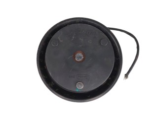 компрессор кондиционера, ориг. номер 1204001109, 2A0210093, Kia Shuma 2 2001-2004