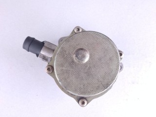 вакуумный насос, Renault Kangoo 1 поколение 1997-2003