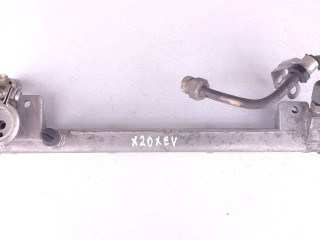 топливная рампа, ориг. номер 90411551, Daewoo Tacuma 2000-2004