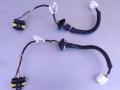 0LS003 проводка заднего фонаря Infiniti QX50 2 поколение 2019г. - фото №2