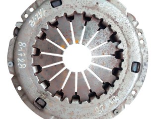 корзина сцепления Toyota RAV4 2 поколение XA20 [рестайлинг] 2003-2005