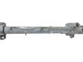 01323199080, 37502277 рулевая рейка Peugeot Boxer 1 поколение 2000г. - фото №3
