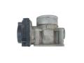 SERA57601, RME50-02 дроссельная заслонка Nissan Primera P12 2002г. - фото №3