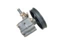 7613955144 насос гидроусилителя руля Nissan Primera P12 2003г. - фото №2