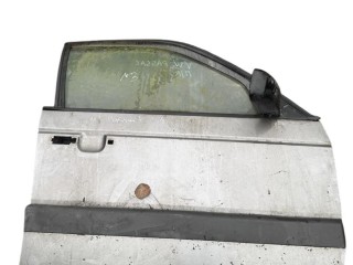 дверь передняя правая, Volkswagen Passat B3 1988-1997