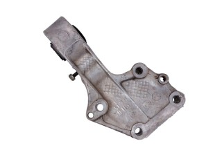 кронштейн полуоси правой, Peugeot 206 1 поколение [рестайлинг] 2002-2009