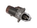2330070Y00, S114-535 стартер Nissan Primera P10 1996г. - фото №2