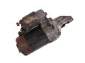 2330070Y00, S114-535 стартер Nissan Primera P10 1996г. - фото №3