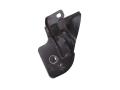 кронштейн коробки (балка кпп) Hyundai Accent 2 поколение [рестайлинг] 2005г. - фото №4