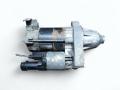 4280005011 стартер Honda Civic 2006г. - фото №3