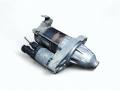 4280005011 стартер Honda Civic 2006г. - фото №4
