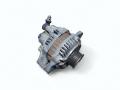 3140065J10 генератор Suzuki Swift 2008г. - фото №2