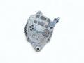 3140065J10 генератор Suzuki Swift 2008г. - фото №3