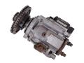 0470504033, 16700VK500, 109341-2070 ТНВД Nissan Pathfinder R50 [рестайлинг] 2003г. - фото №2