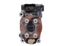 0470504033, 16700VK500, 109341-2070 ТНВД Nissan Pathfinder R50 [рестайлинг] 2003г. - фото №6