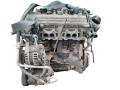 QG16 двигатель Nissan Primera P12 2007г. - фото №3