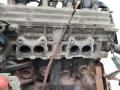 QG16 двигатель Nissan Primera P12 2007г. - фото №4