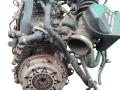 QG16 двигатель Nissan Primera P12 2007г. - фото №6