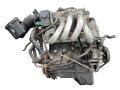 QG16 двигатель Nissan Primera P12 2007г. - фото №2