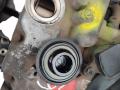 QG16 двигатель Nissan Primera P12 2007г. - фото №4