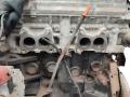 QG16 двигатель Nissan Primera P12 2007г. - фото №7