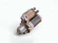 31100-63J00 стартер Suzuki SX4 2008г. - фото №4